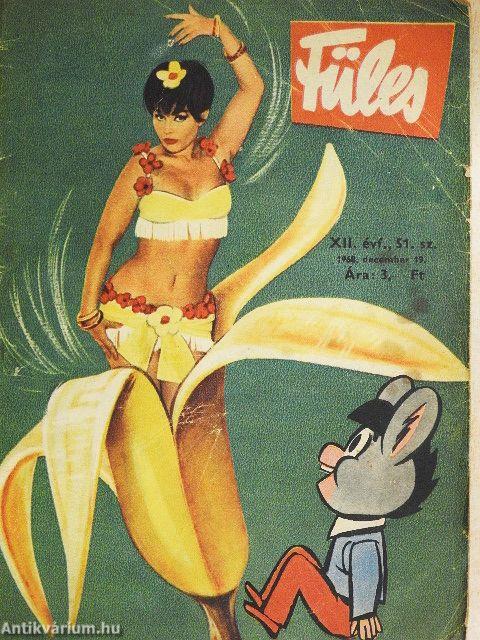 Füles 1968. december 19.