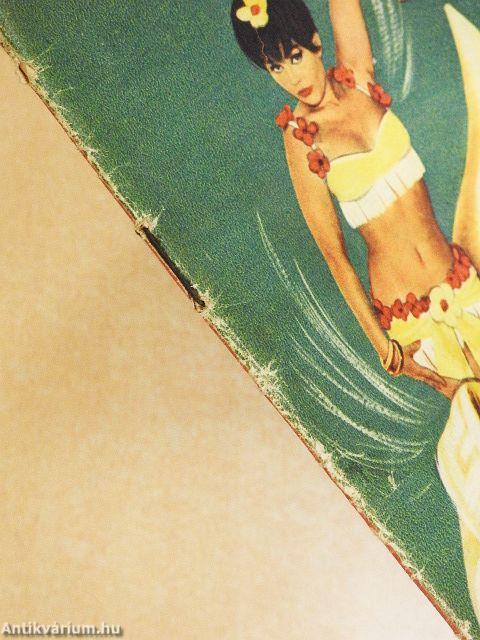 Füles 1968. december 19.