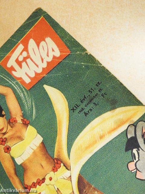 Füles 1968. december 19.