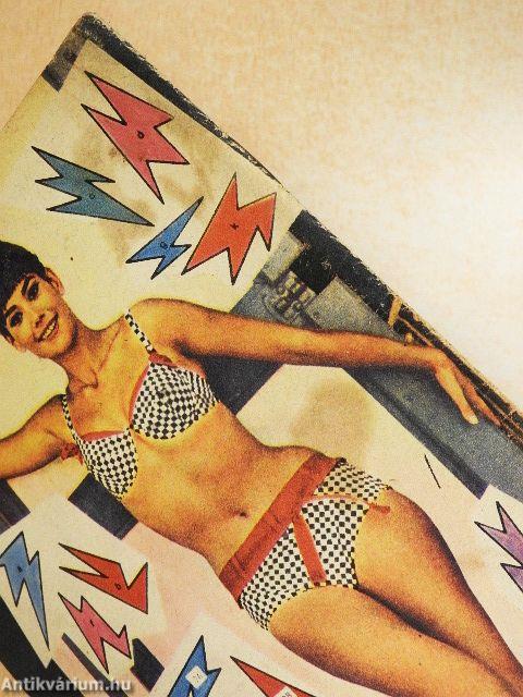 Füles 1968. július 25.