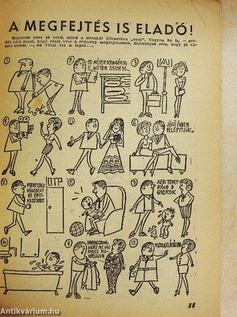 Füles 1968. július 25.