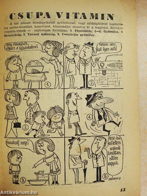 Füles 1968. július 25.