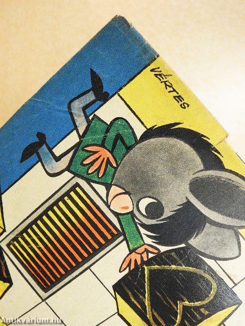 Füles 1968. január 11.