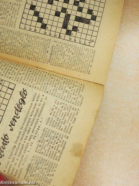 Füles 1968. január 11.