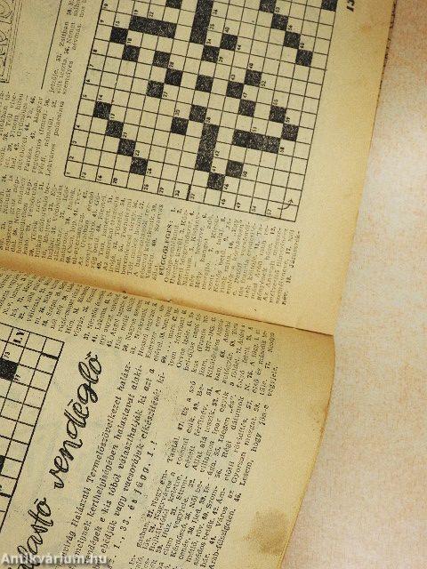 Füles 1968. január 11.