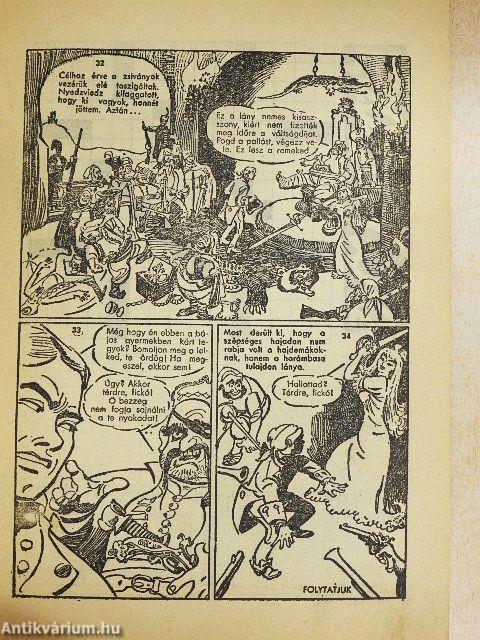 Füles 1968. január 11.