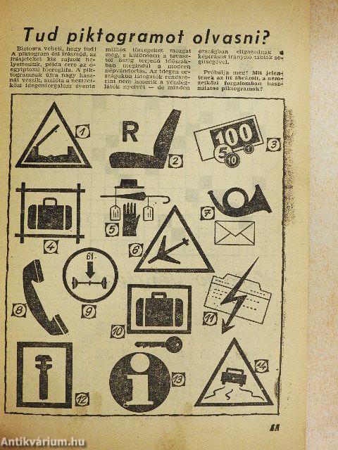 Füles 1968. január 11.