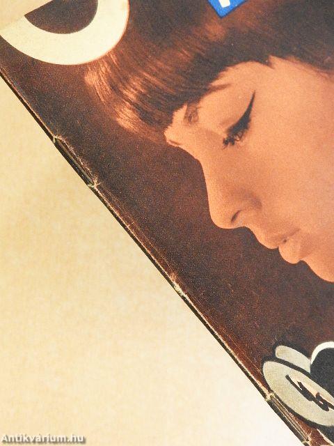 Füles 1968. október 10.