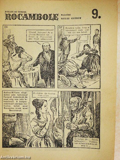 Füles 1968. november 21.