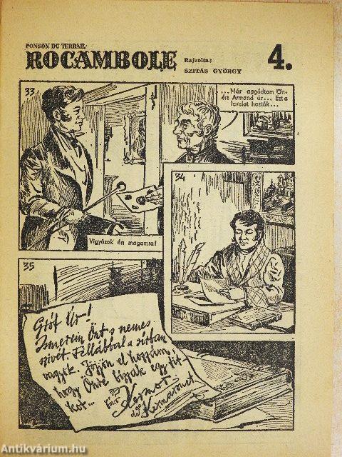 Füles 1968. október 17.