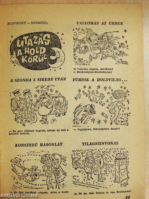 Füles 1968. október 17.