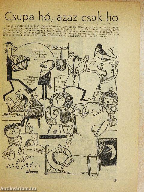 Füles 1968. január 4.