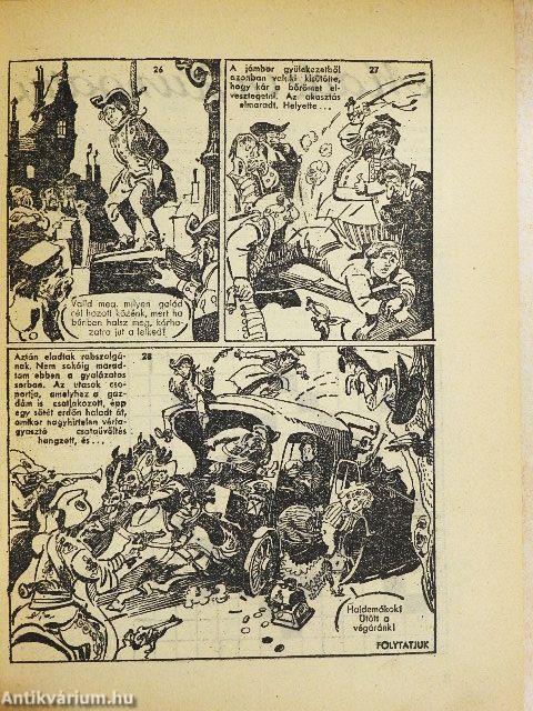 Füles 1968. január 4.