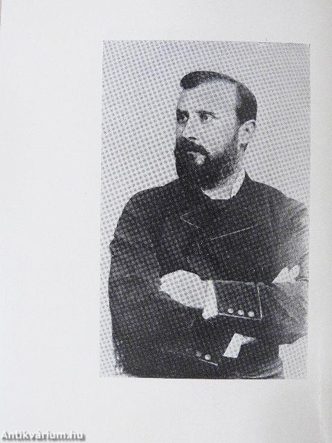 Eötvös Loránd