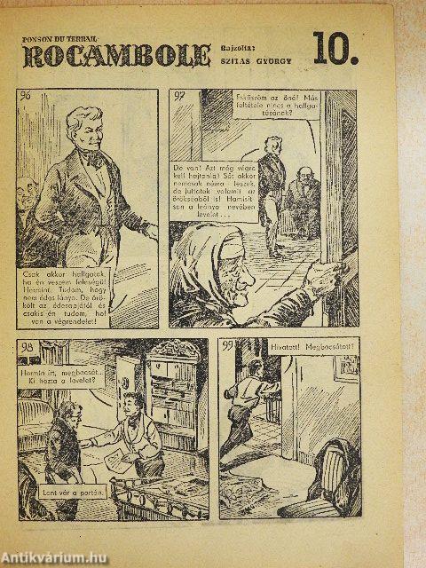 Füles 1968. november 28.