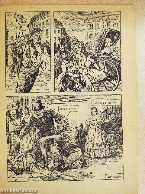 Füles 1968. november 28.