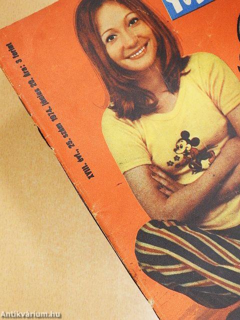 Füles 1974. június 20.