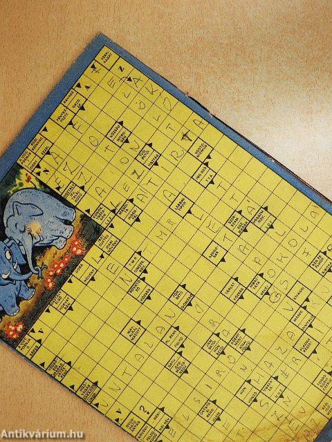 Füles 1974. június 20.