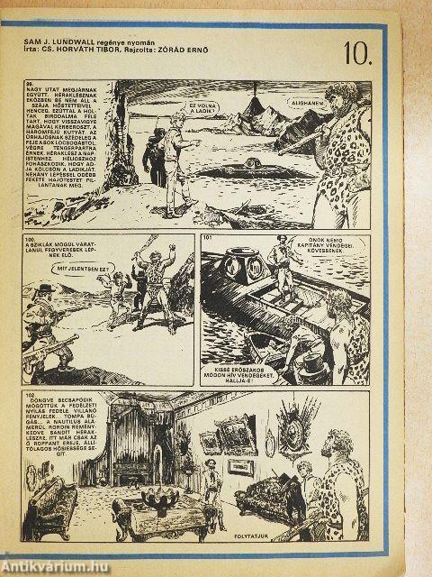 Füles 1974. október 17.