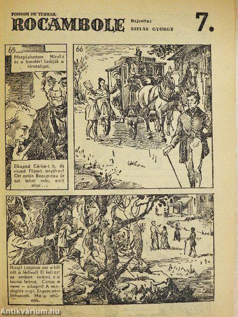 Füles 1968. november 7.