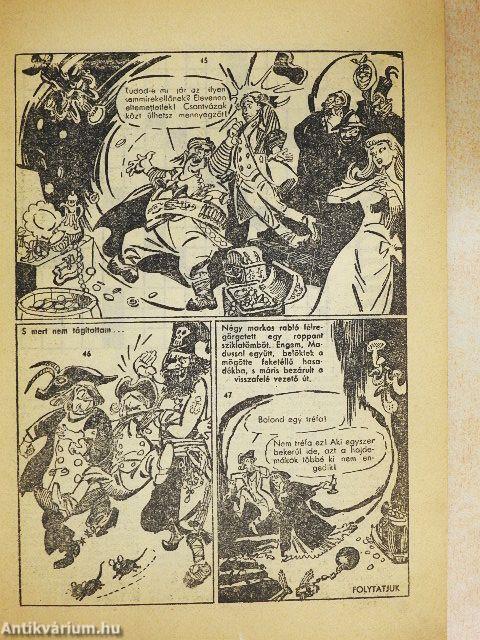 Füles 1968. január 25.