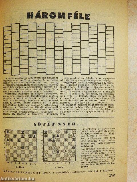 Füles 1968. január 25.