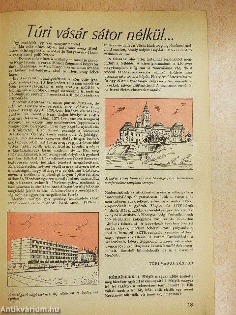 Füles 1971. június 24.