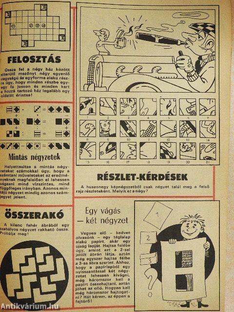 Füles 1971. szeptember 16.
