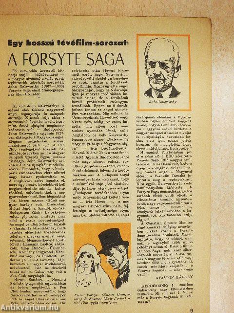 Füles 1971. január 7.