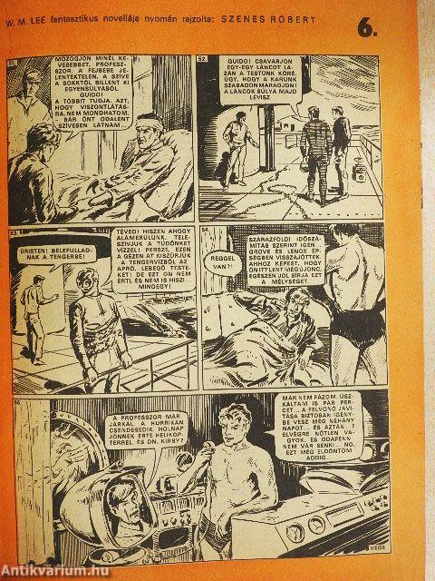 Füles 1971. január 7.