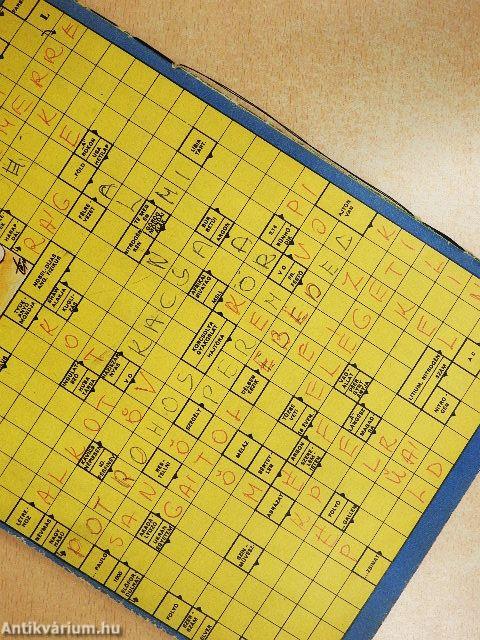 Füles 1974. május 23.