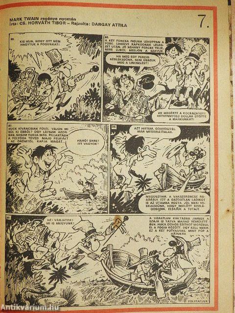 Füles 1974. május 23.