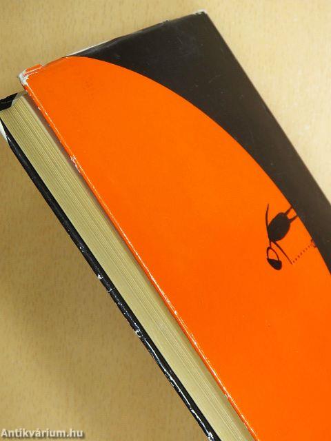 Relativitáselmélet és fizikai valóság