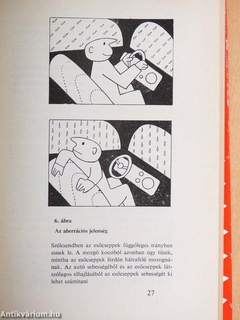 Relativitáselmélet és fizikai valóság