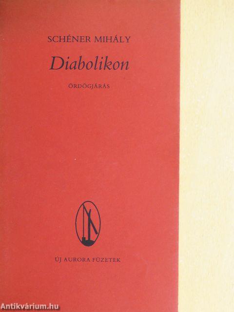 Diabolikon