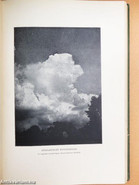 A Műveltség Könyvtára I-XVI.