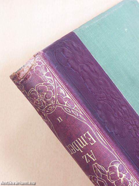 A Műveltség Könyvtára I-XVI.