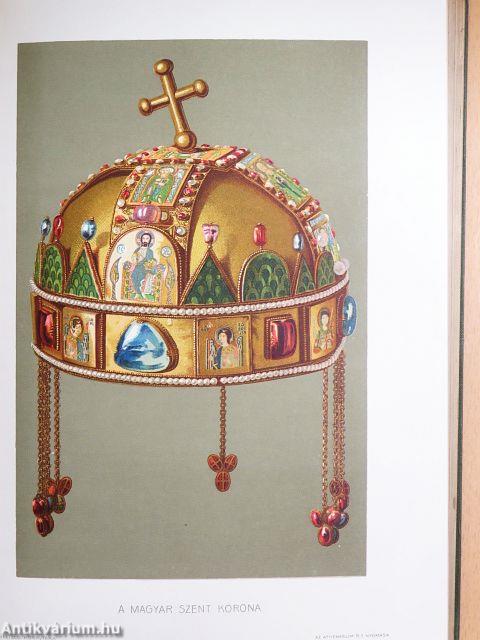 A Műveltség Könyvtára I-XVI.