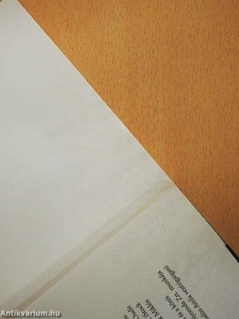 A Londoni Szeánsz Társaság