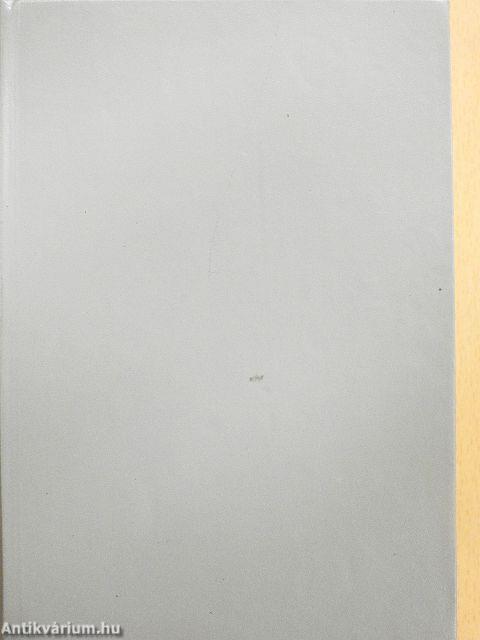 Német nyelvkönyv I.