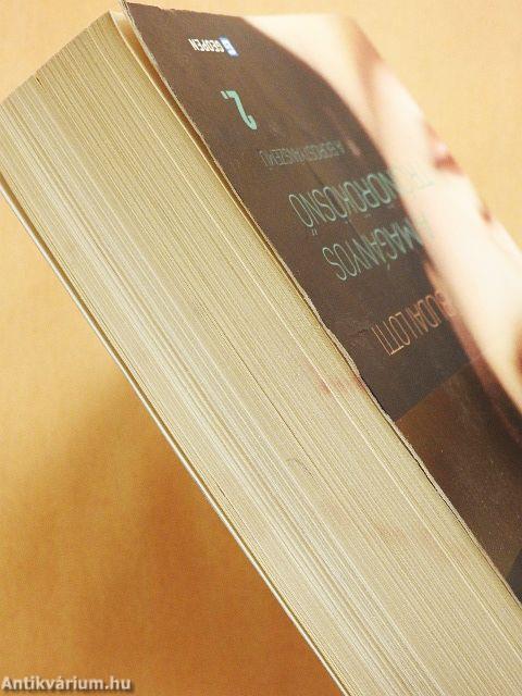 A magányos trónörökösnő