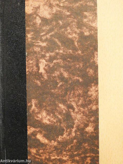 Állampolgár voltam Közép-Európában