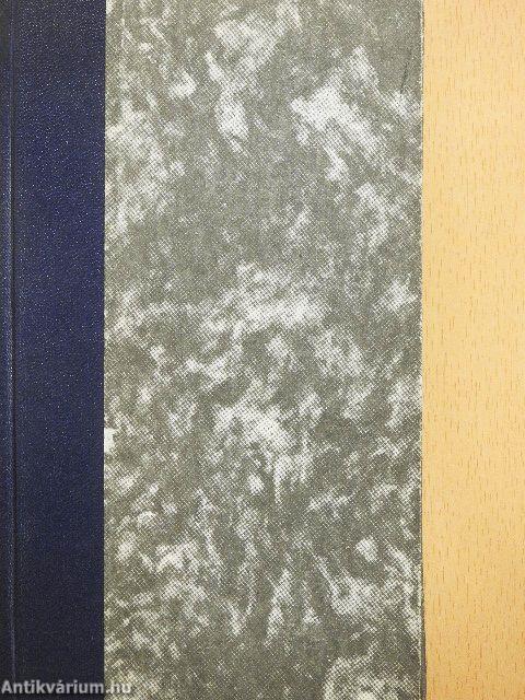 Az esküvői vendég