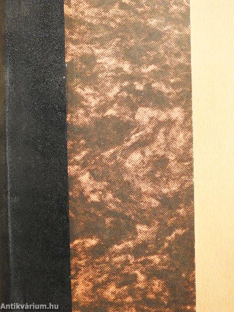 Akkori önmagunkról