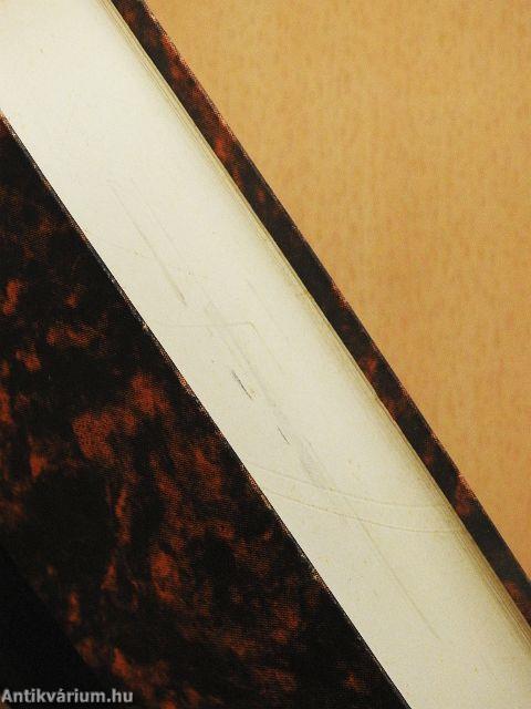 Akkori önmagunkról