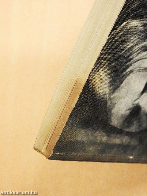 Gyilkosság a palotában