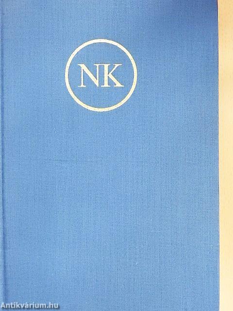 Arany János költői művei 1-3.