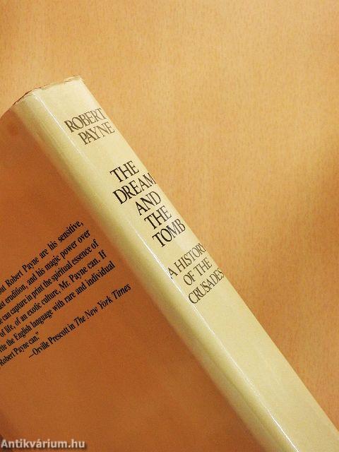 The Dream and the Tomb