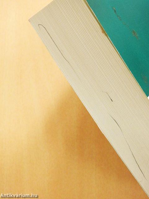 Geschichte der Deutschen in Ungarn 1-2.