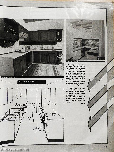 Extra Lakáskultúra